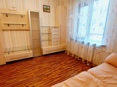 квартира за адресою Київ, Прирічна вул., 37