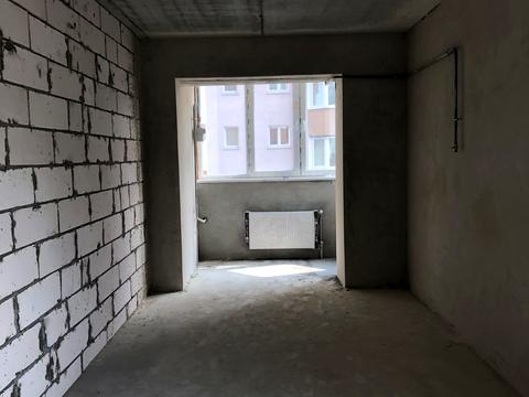 квартира по адресу Гончая ул. (Горького), 61