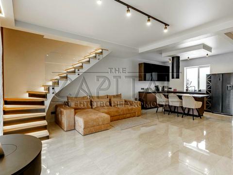 будинок за адресою Виноградна вул.