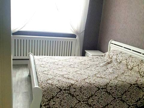 квартира по адресу ТАРАСА ШЕВЧЕНКА, 1