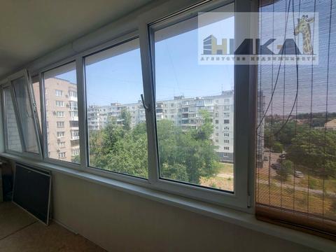 квартира за адресою Тбіліська вул., 9-А