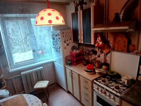 квартира за адресою Верховної Ради бульв., 19-А