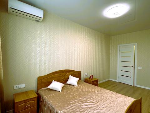 квартира за адресою Калинова вул., 7