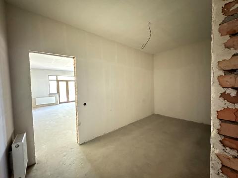 дом по адресу Молодіжна