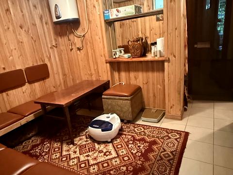дом по адресу Дзержинського, 7