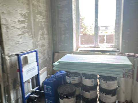 дом по адресу Северина Наливайка