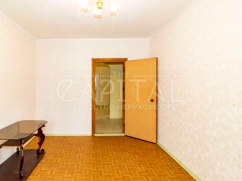 коммерческая по адресу Бориса Гмыри ул., 9-В