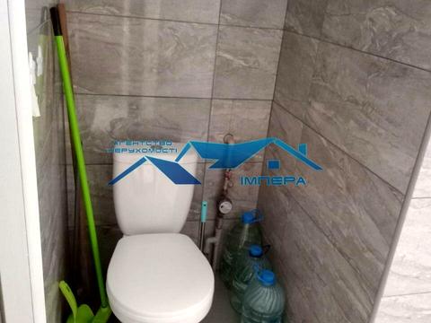 квартира за адресою Шведська вул., 20