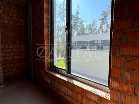 будинок за адресою Обухівський