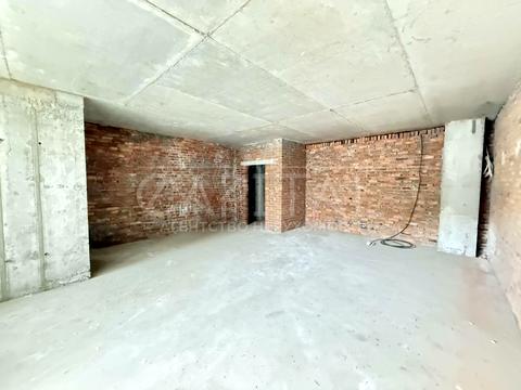 комерційна за адресою Бульварно-Кудрявська вул. (Воровського), 17