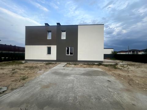 дом по адресу Святищенская ул., 31Б