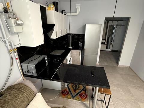 квартира за адресою Інглезі вул. (25-ї Чапаєвської Дивізії), 2А