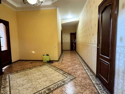 будинок за адресою Зозулі пров. (Воровського), 12