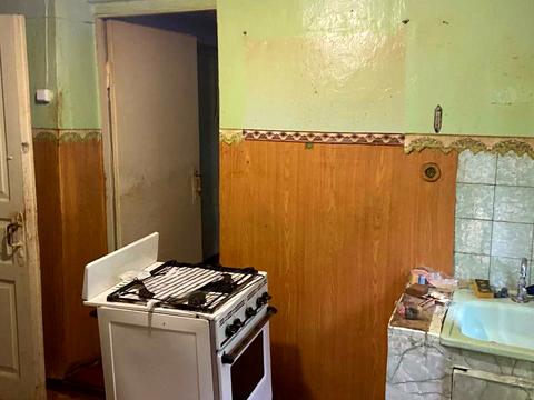 квартира за адресою Шевченка вул., 73