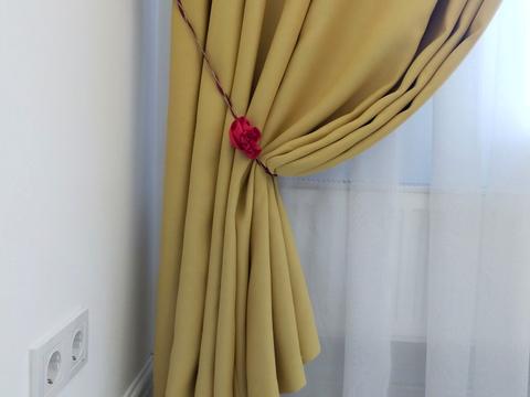 дом по адресу Січова ул.