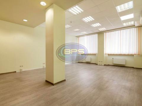 коммерческая по адресу Иоганна Гена ул. (Боженка), 17