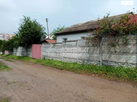 будинок за адресою Доброчинців вул. (Дербентська)