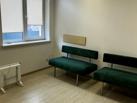 комерційна за адресою Старонаводницька вул., 3