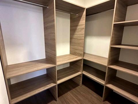 квартира по адресу Лісогринівецька ул., 34