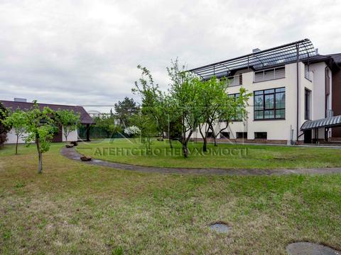 будинок за адресою Бориспільський