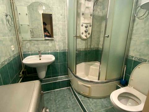 квартира за адресою Братів Горобців вул. (Дмитра Кедріна), 51