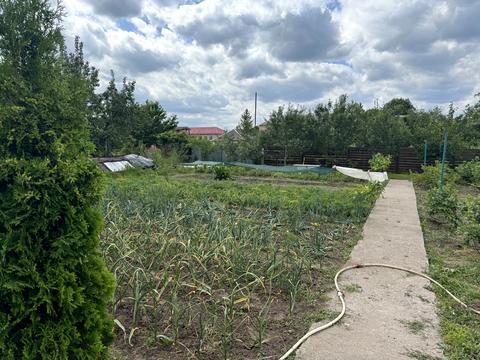 будинок за адресою Нова, 7