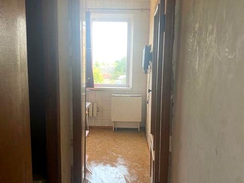 квартира за адресою Харків, Слави просп., 7