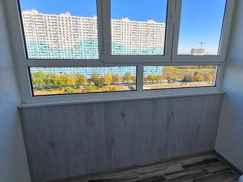 квартира за адресою Одеське шосе, 18