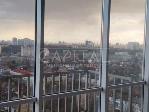 комерційна за адресою Данила Щербаківського вул. (Щербакова), 52