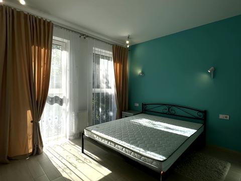 квартира за адресою Пасічна вул., 84б