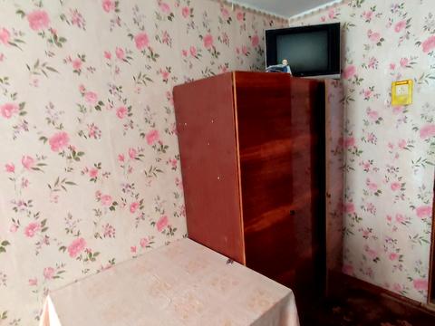 комната по адресу Киевская ул., 51