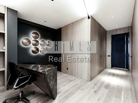 комерційна за адресою Кловський узвіз, 7