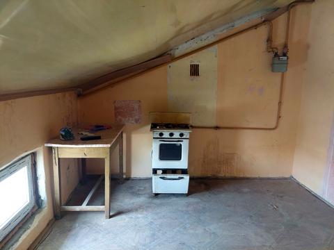 квартира по адресу Святого Юра ул., 20