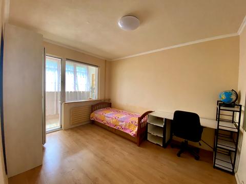 квартира за адресою Захарівська вул., 1