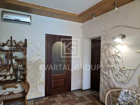 будинок за адресою Івана Франка вул. (Кірова), 208