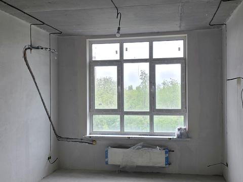 квартира за адресою Тираспольська вул., 52