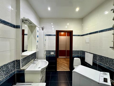 квартира за адресою Голосіївська вул., 13-А