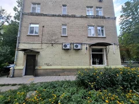 коммерческая по адресу 152-й Дивизии ул. (152-й Дивизии), 3