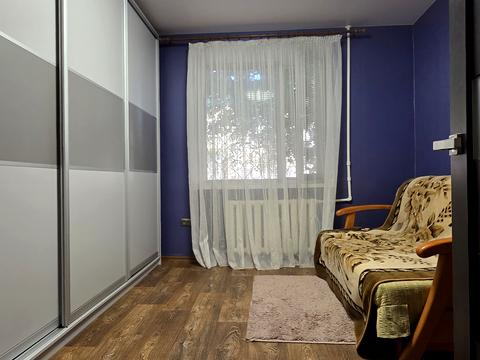 квартира за адресою Ювілейна вул., 10