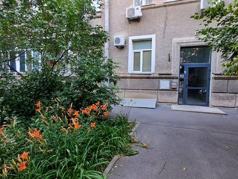квартира за адресою Академіка Богомольця вул., 7/14