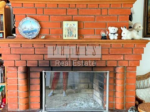 будинок за адресою Вербова вул. (Лєрмонтова)