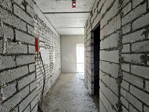 квартира за адресою Валерія Лобановського вул., 30
