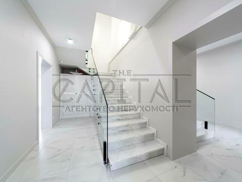 будинок за адресою обухівський