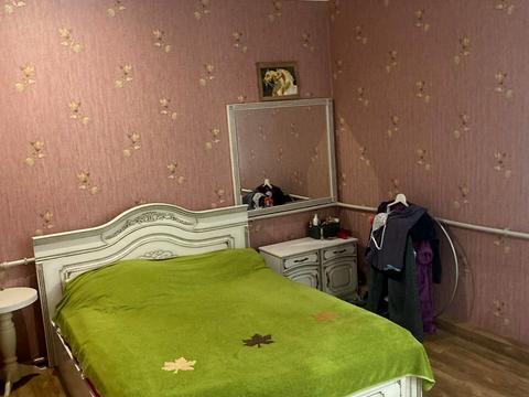 будинок за адресою Садовая