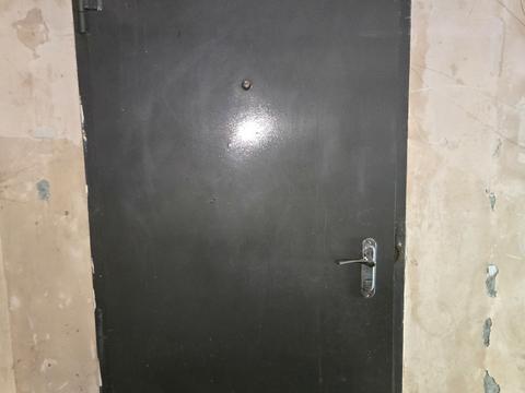 квартира по адресу Алтайская ул., 28