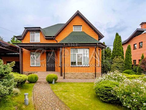 будинок за адресою Тараса Шевченка, 91