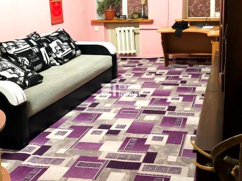 квартира за адресою Євгена Храпка вул., 7