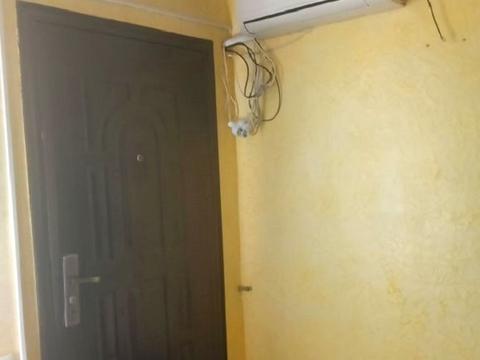 будинок за адресою Молодіжна вул., 57
