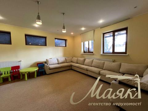 будинок за адресою Шевченка вул.