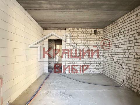 квартира за адресою Добровольчих Батальйонів вул. (Червоноармійська), 203/3
